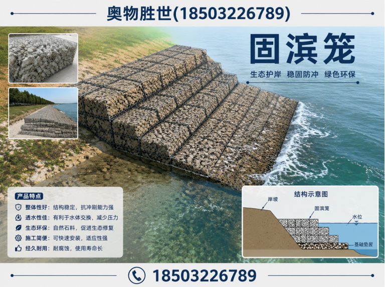 昌都格宾网展示图